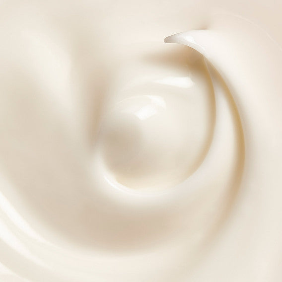 Supreme Moisturizing Cream - 50ml