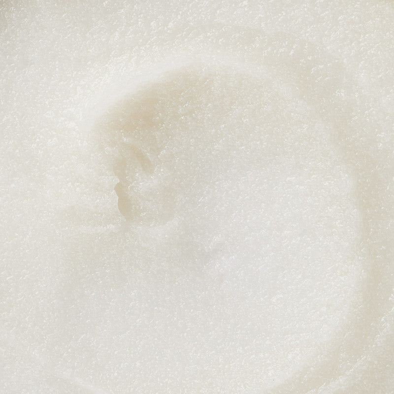 Intense Exfoliating Cream - 50ml