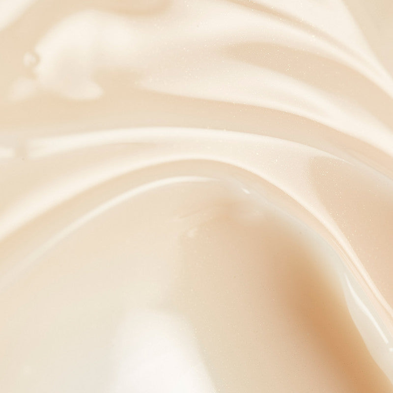 SMOOTHIE Sorbet Moisturizing Cream - 50ml